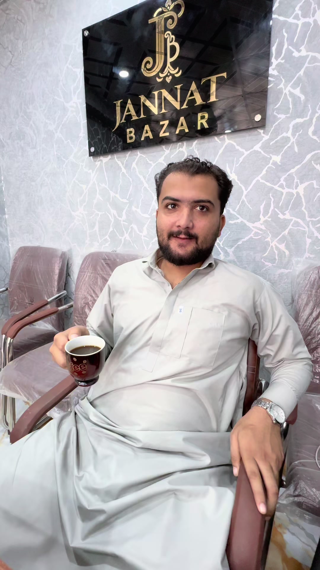 @Yarmuhammad Baloch