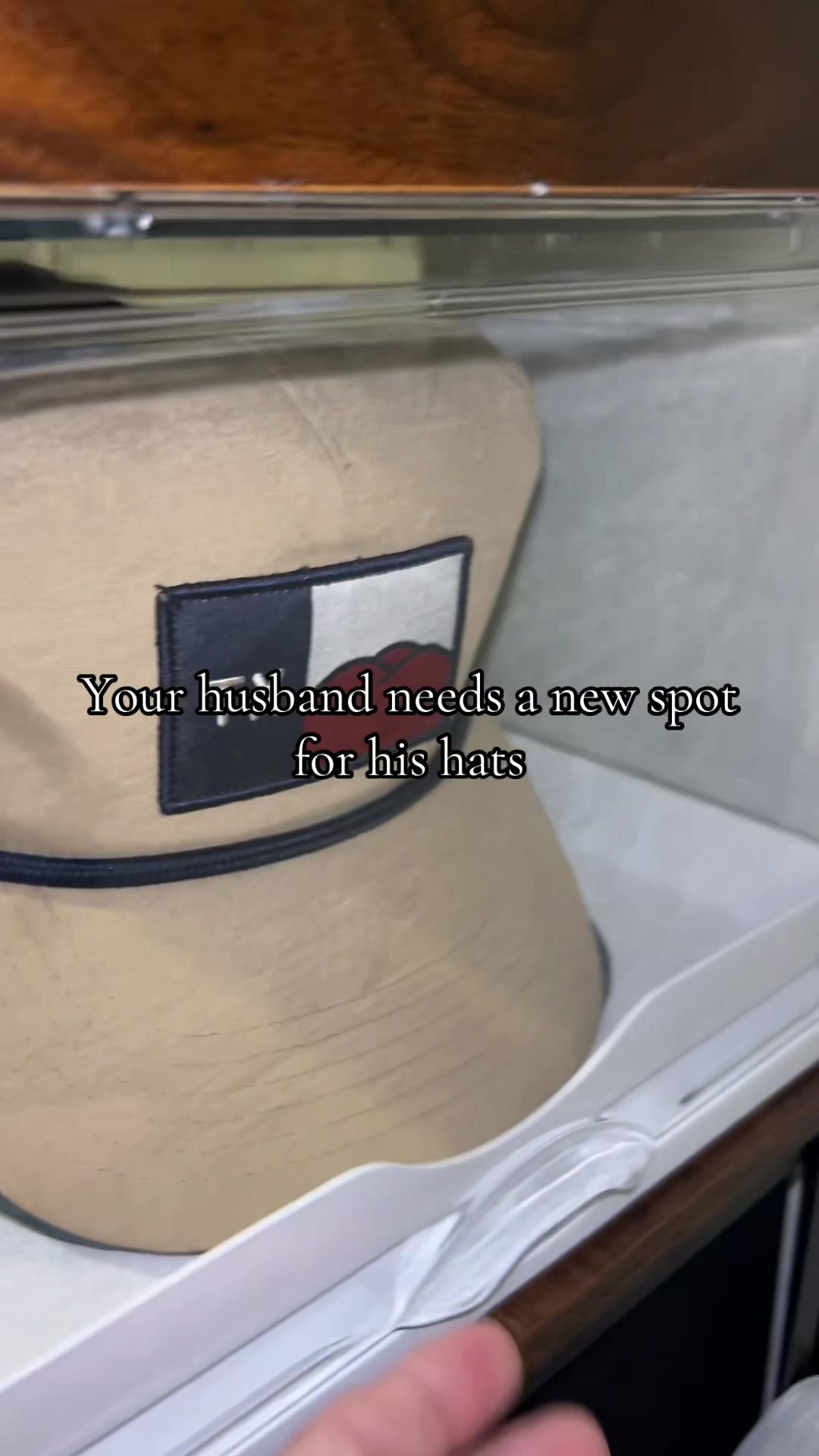 @Dani | SAHM | TTC