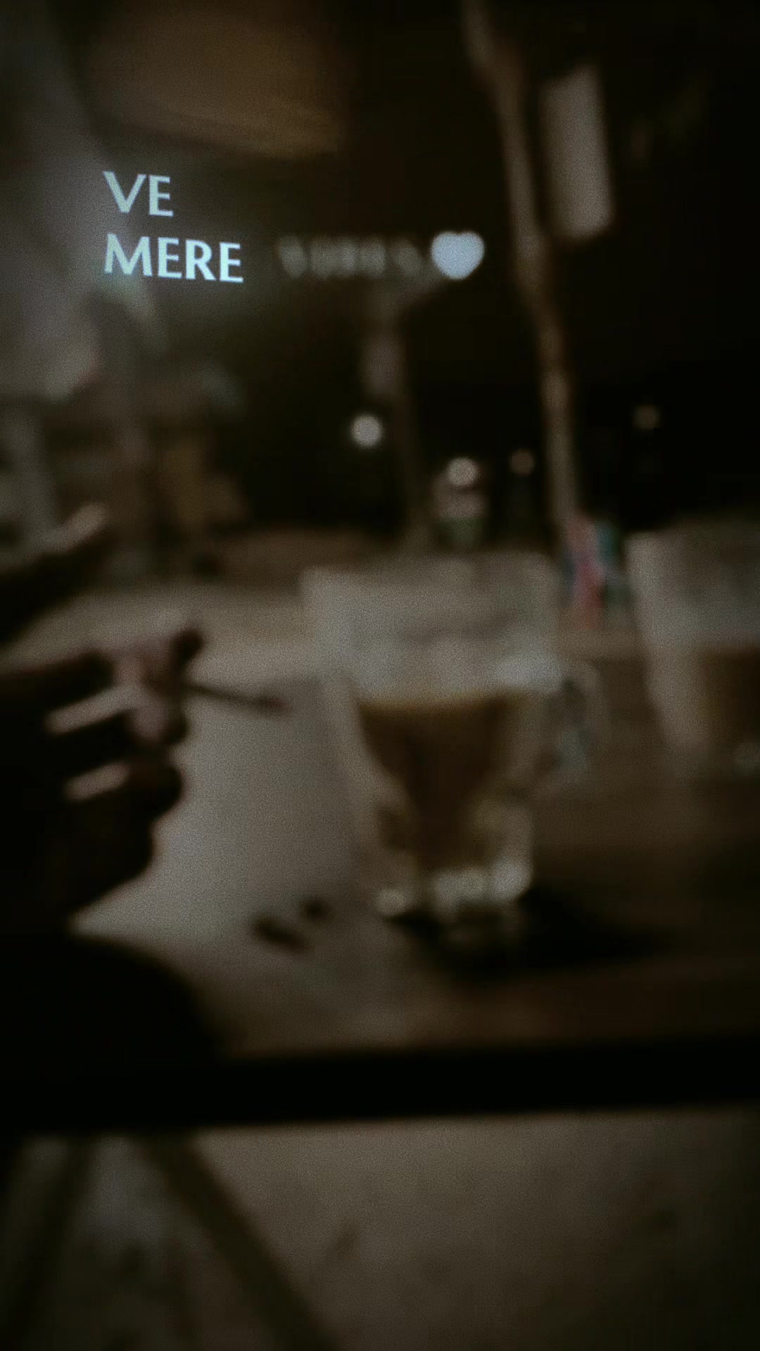 @𝙈𝙧 ⏩𝙨𝙖𝙧𝙙𝙖𝙧 🎧🔥