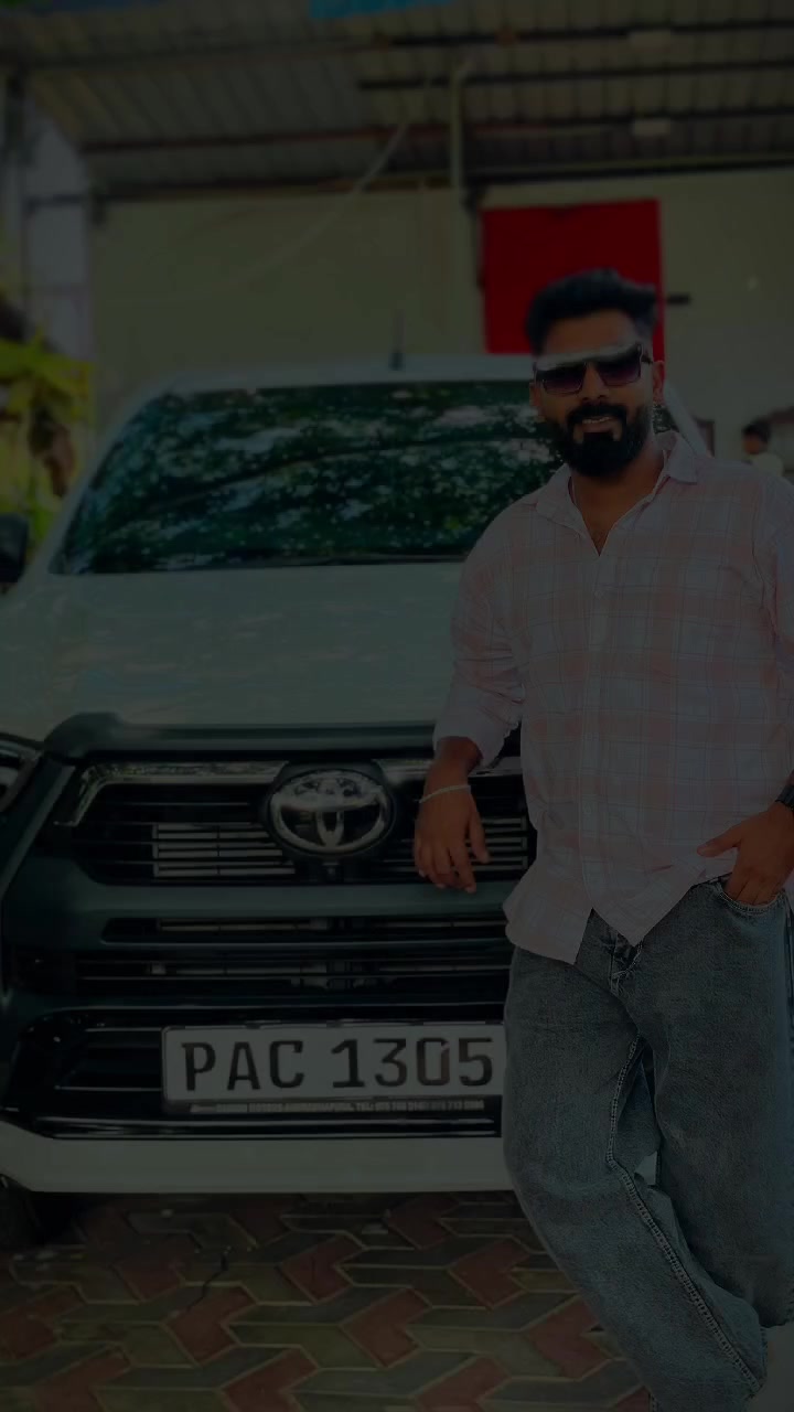@naweeth_🇱🇰🇶🇦