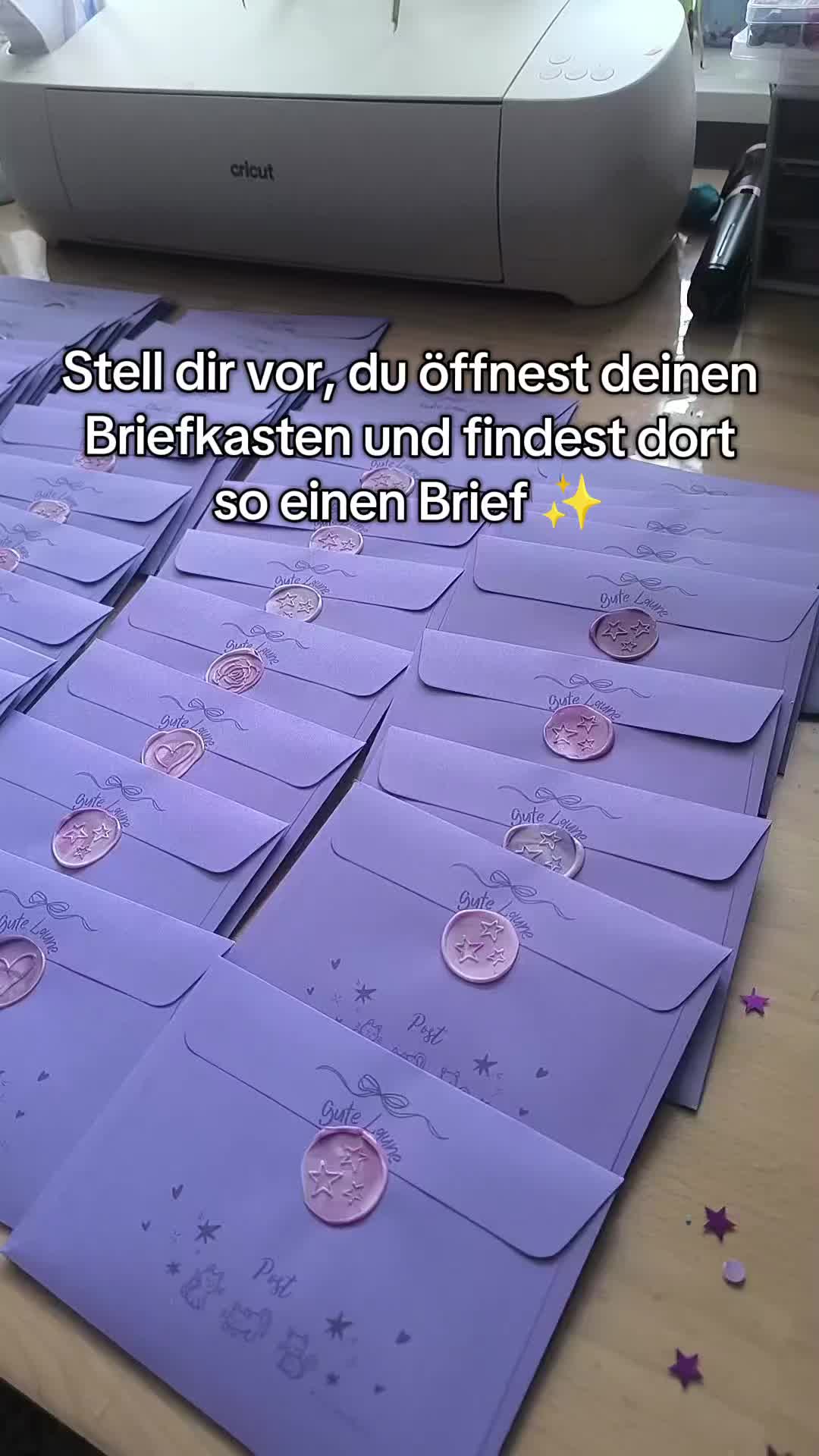 @juliaxkuli