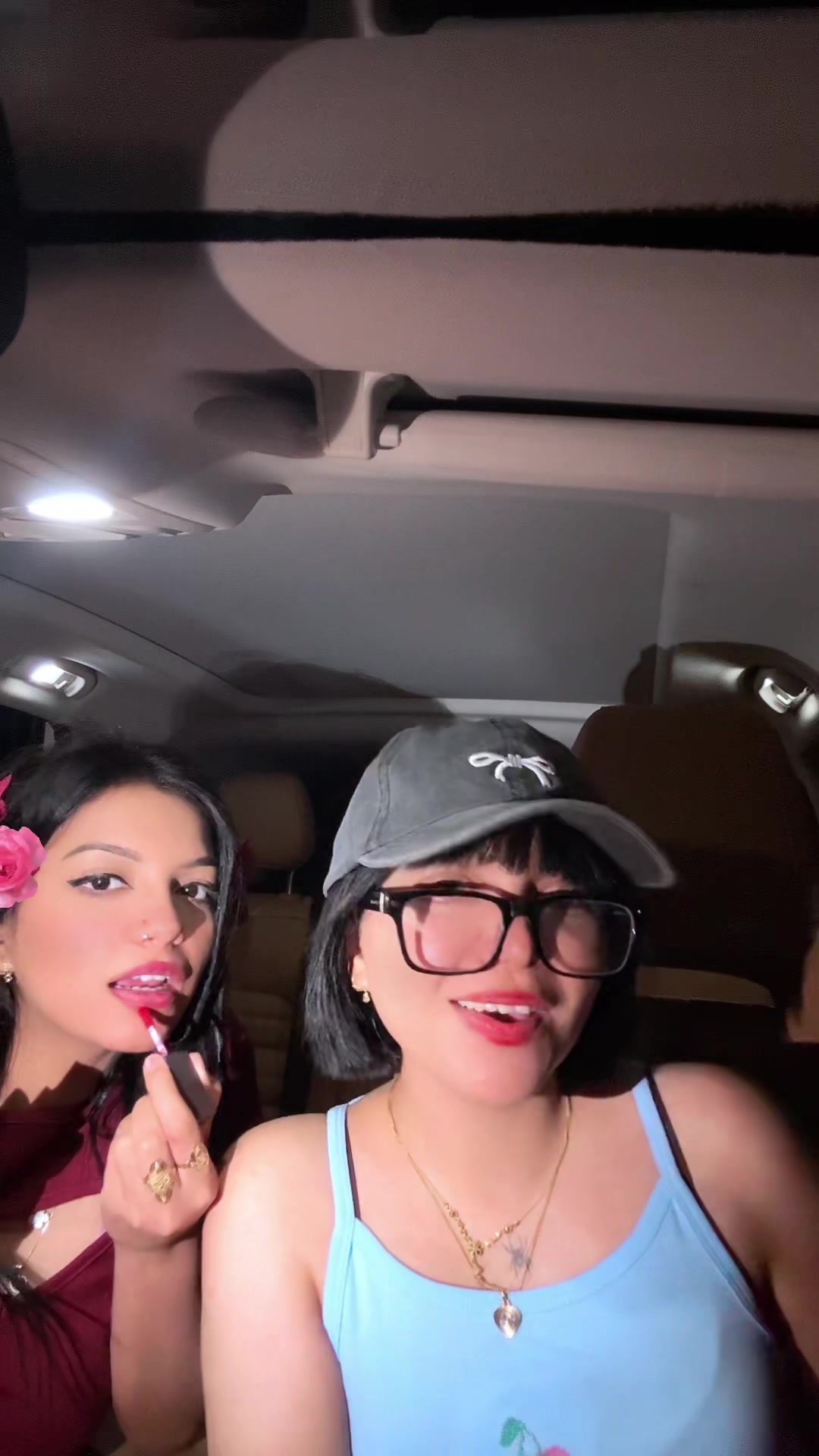 @sanorita