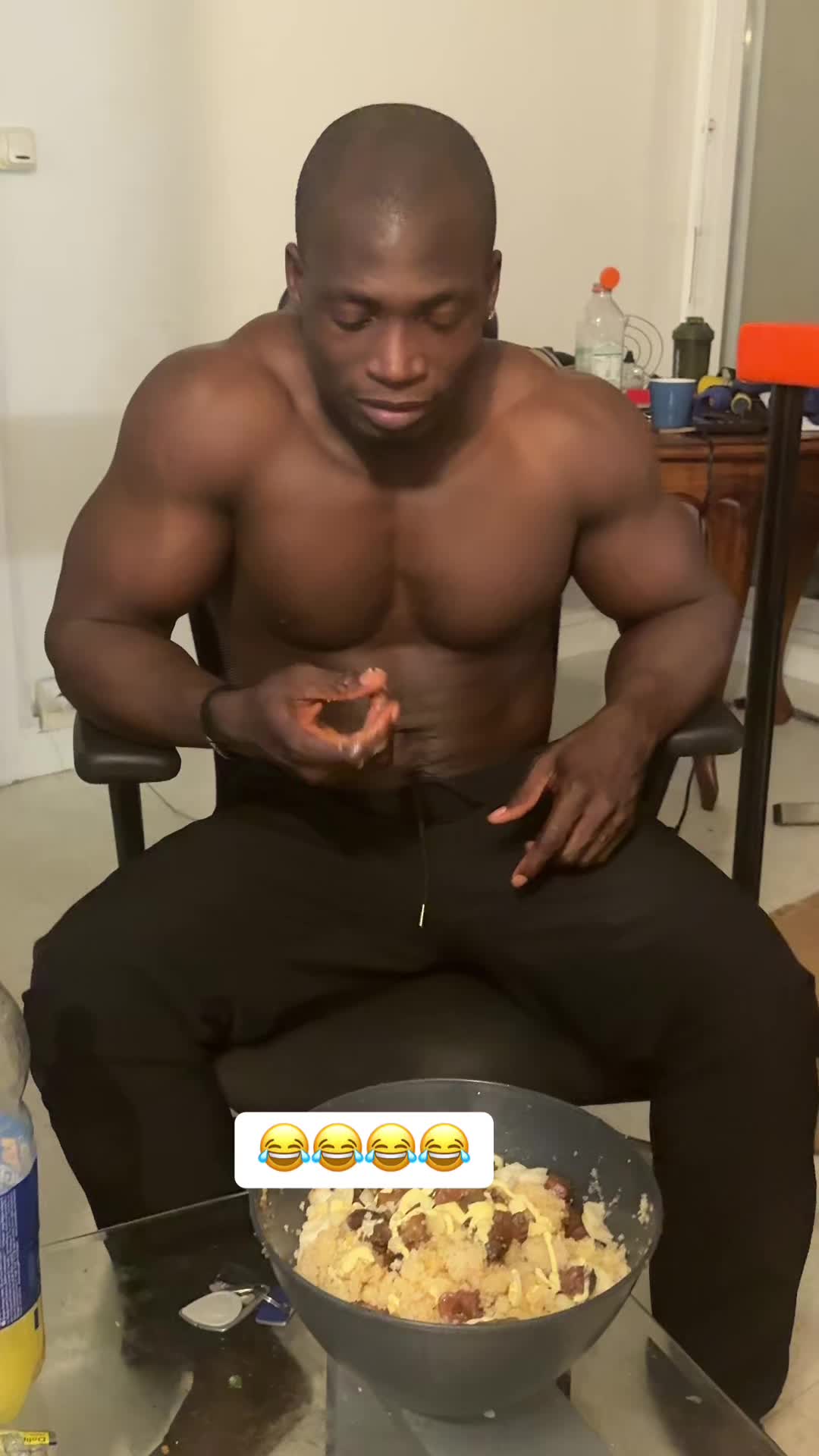 @BLACK_BUFFALO.24🦬