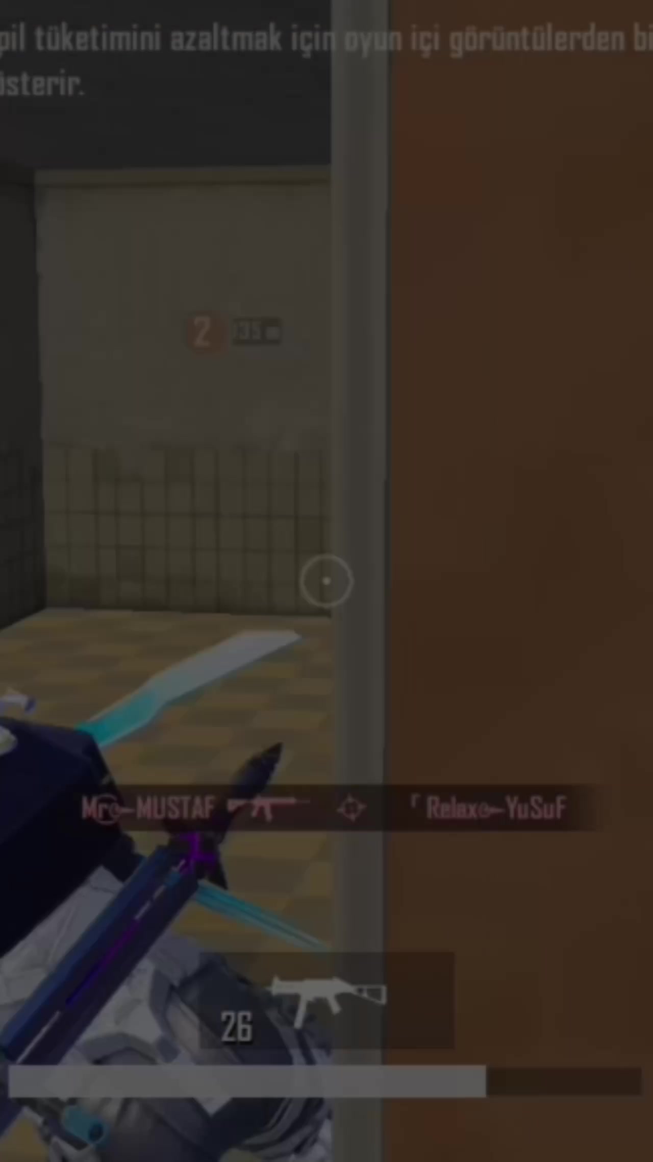 @_-_𝕏𝔸Ç𝕄𝔸ℤ𝕃𝕀_-_