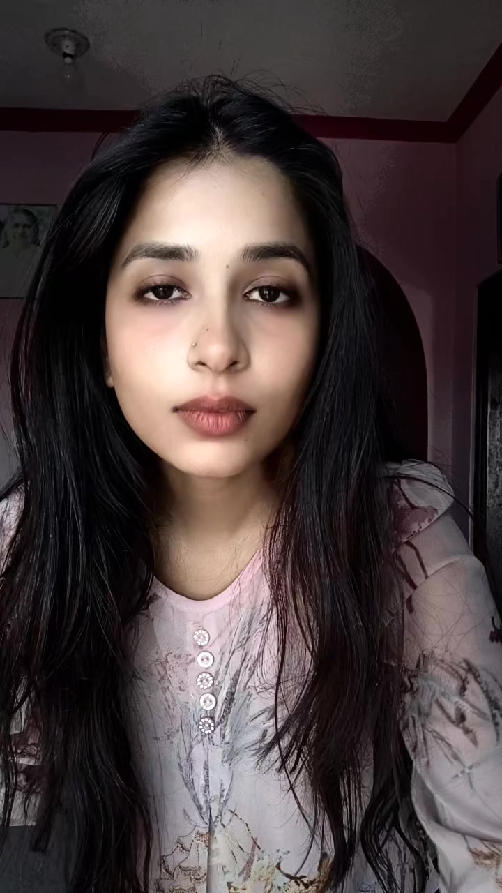 @Isha Jaiswal💞