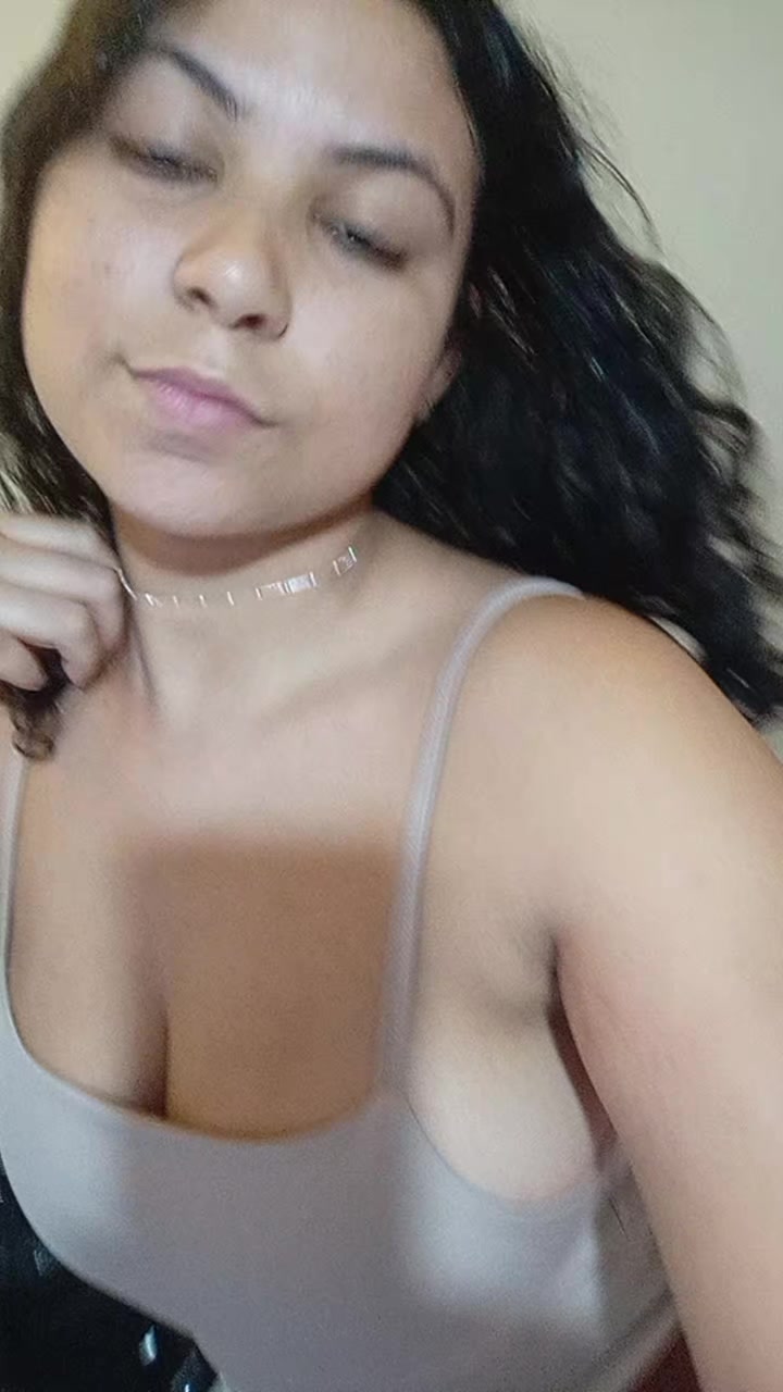 @anavihh
