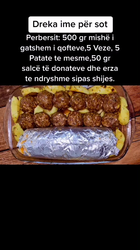 @Gatimet e Nanit