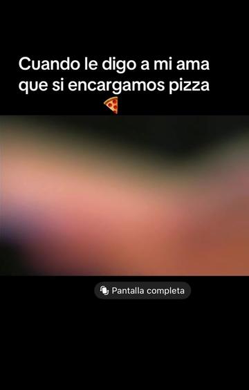 @sandra