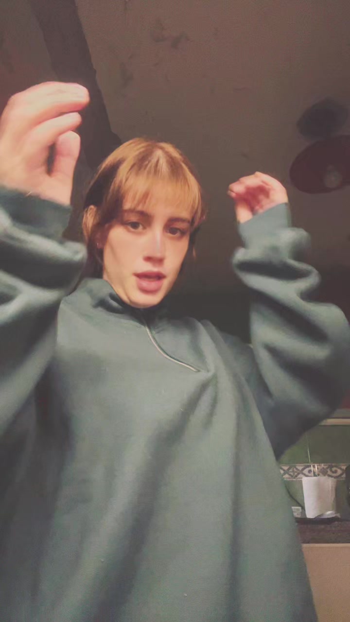 @lolalolita