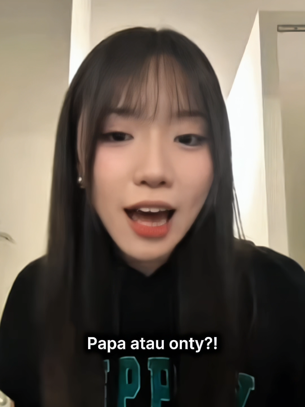 @PapaZoya