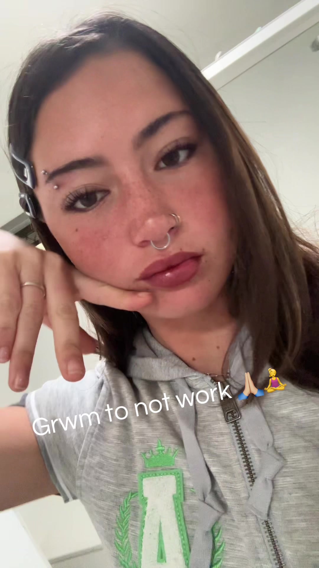 @Seijiiii