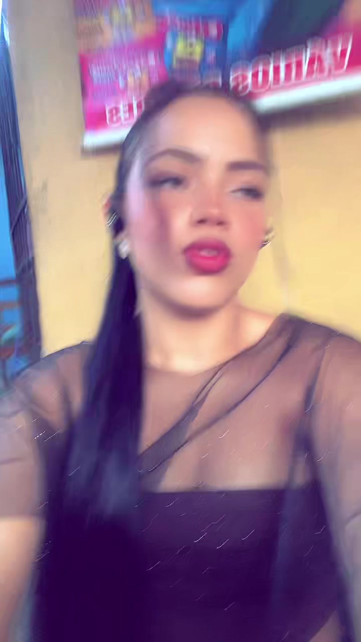 @Monica_shooow
