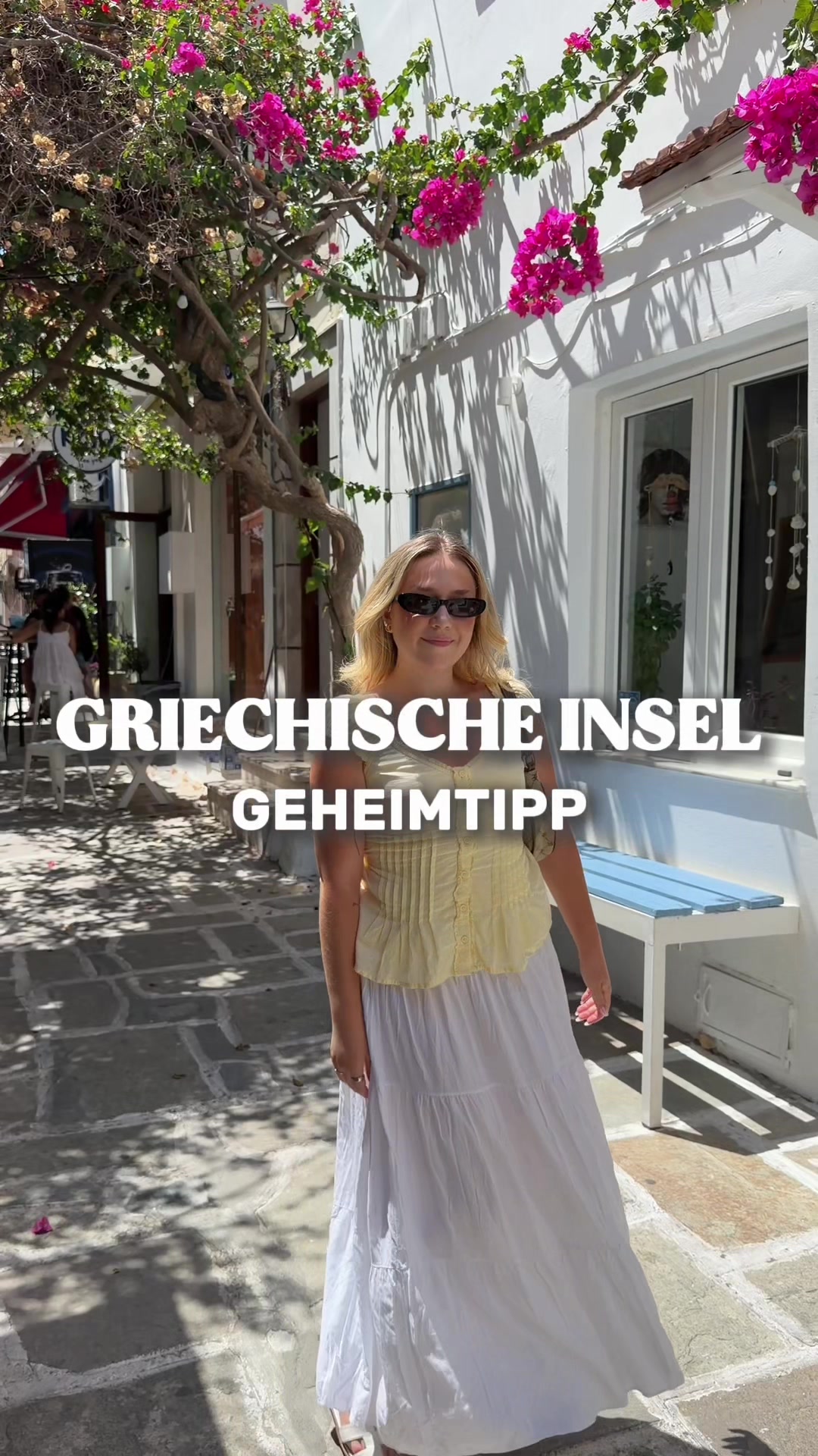 @Jasmin