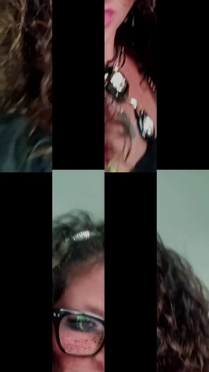 @Pina Dalesio