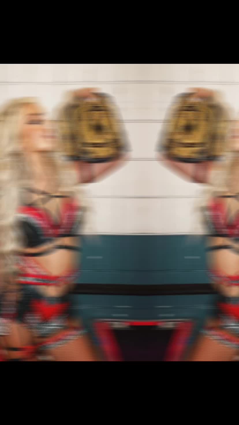 @TNAEWWE FAN 26