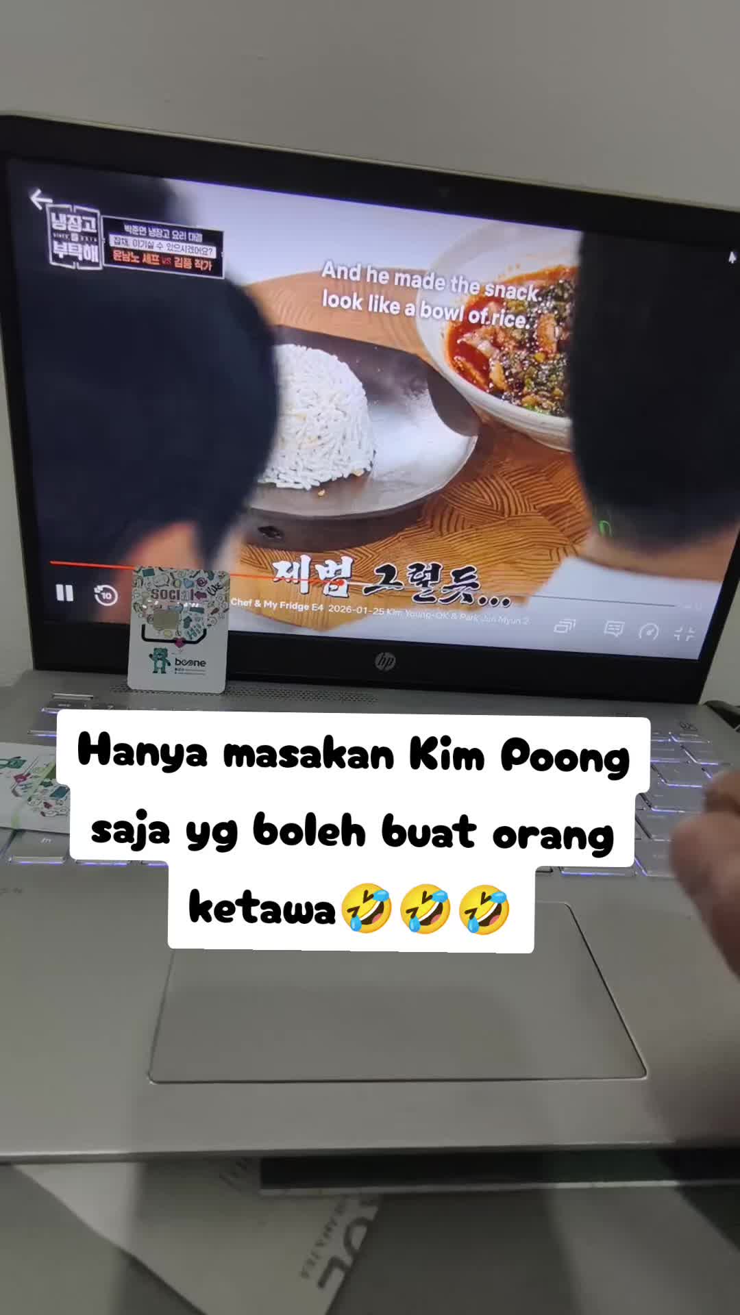 @simkadbeonemobile