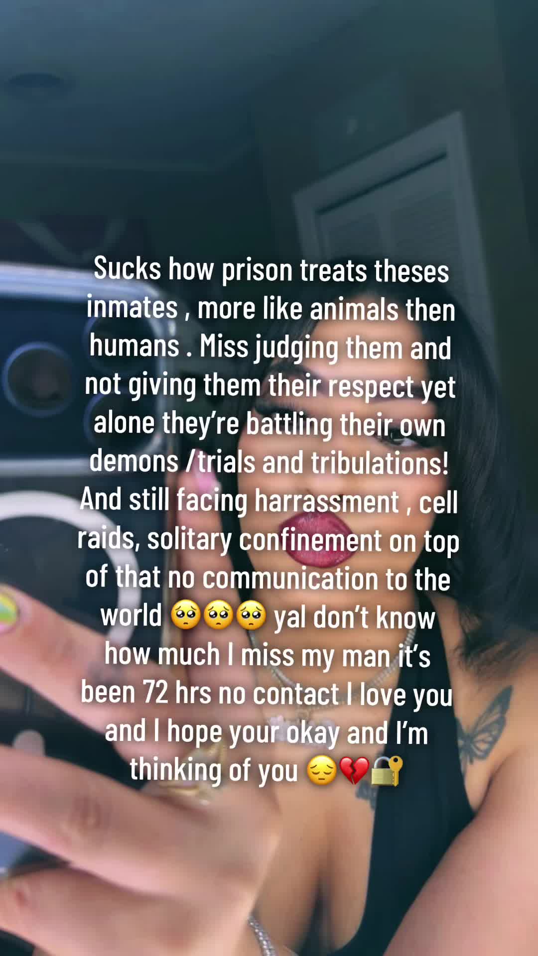 @Nissa_kae