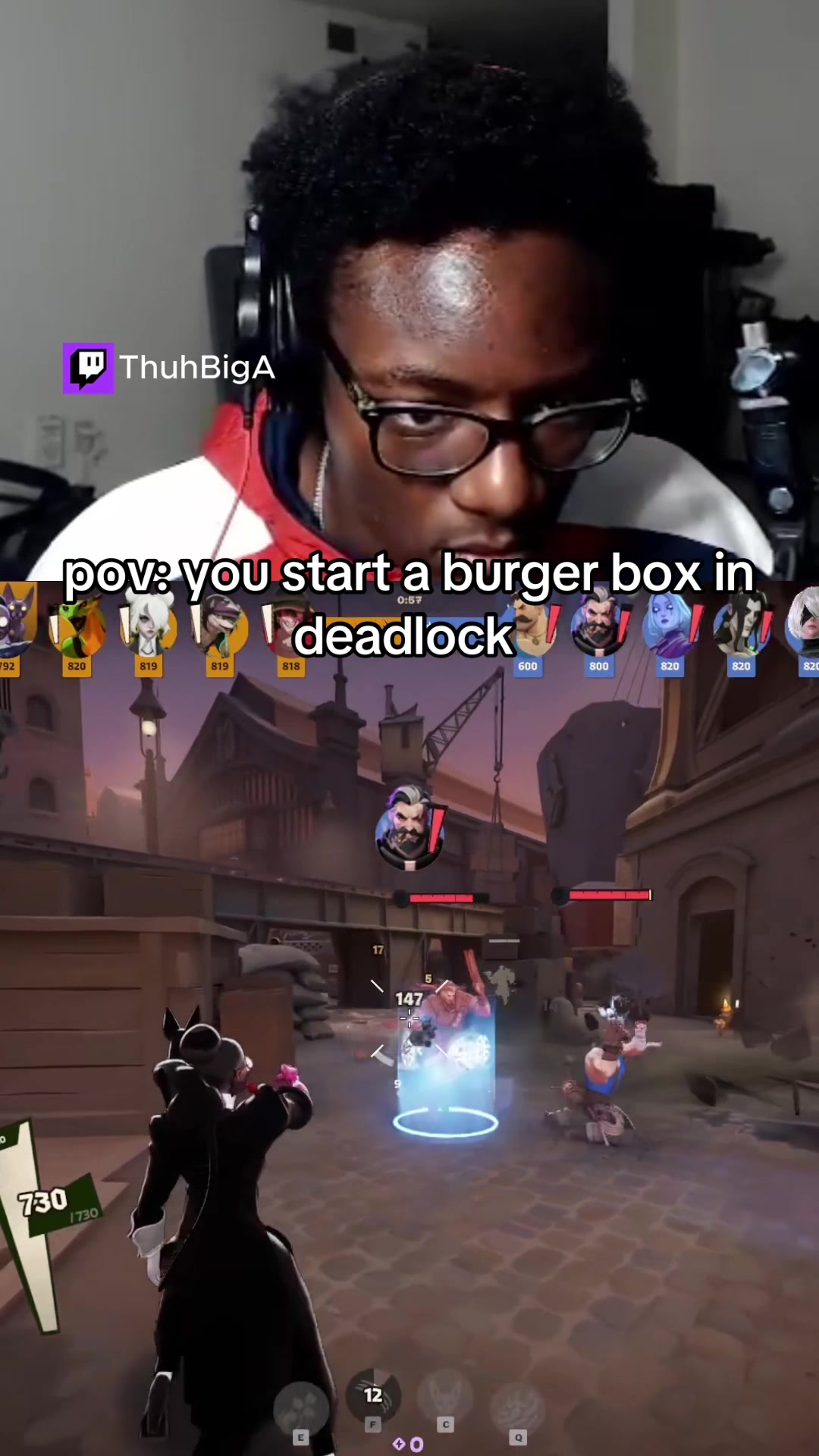 @ThuhBigA
