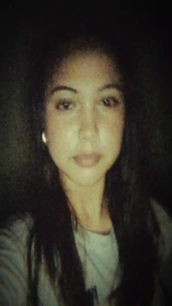 @kate Garcia