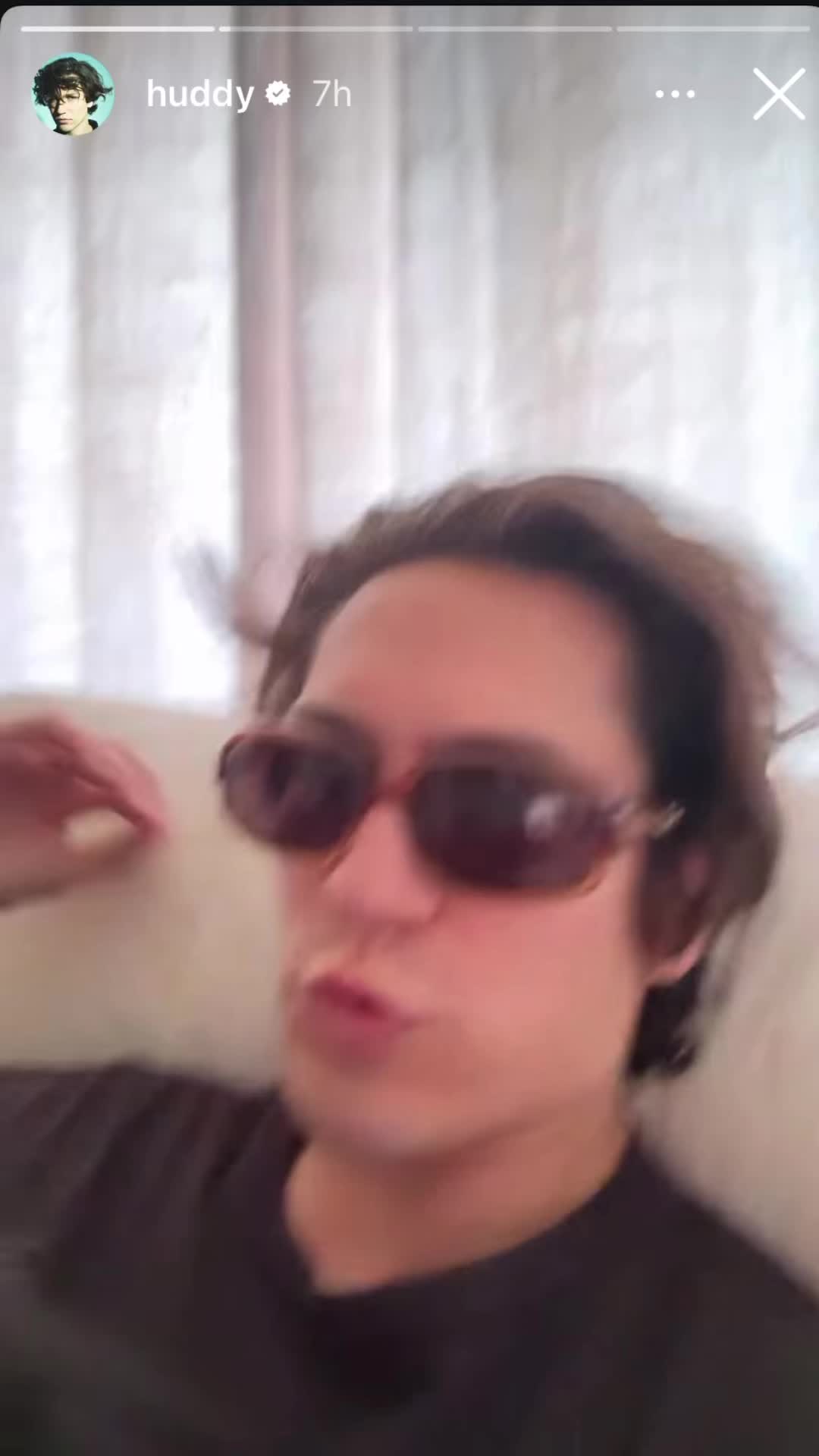 @Emma morbid