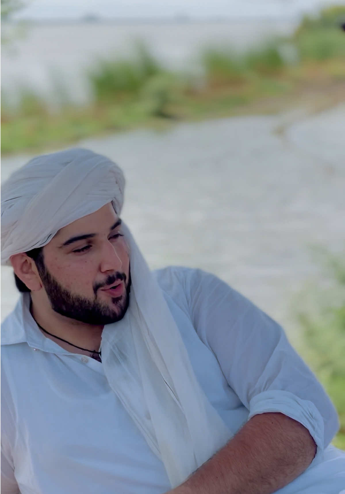 @ثاقب خان نیازی بلوخیل