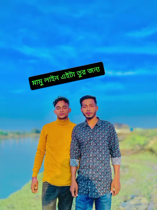@Imran_vai_c5