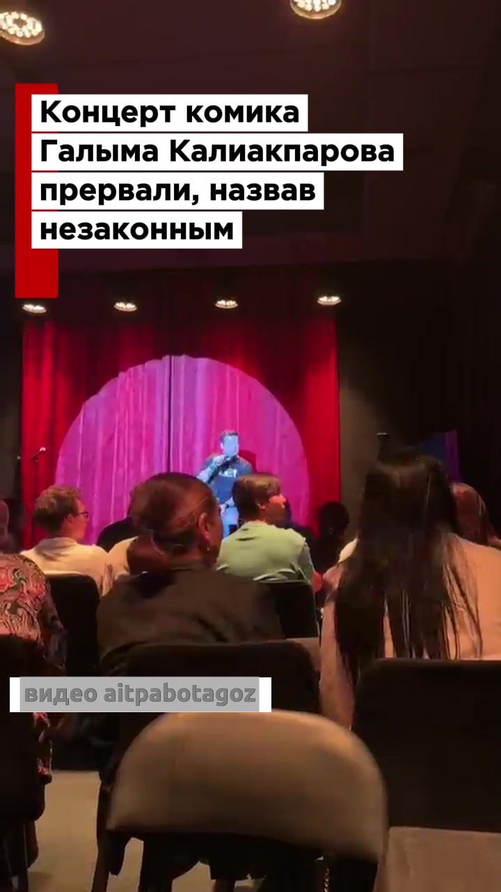 @Newsroom 99