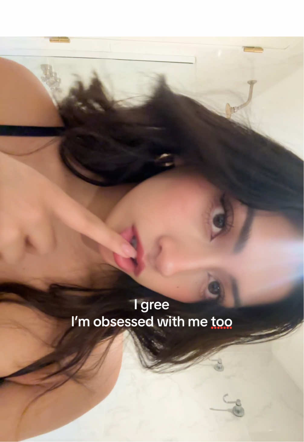 @Xiom Vargas🪽