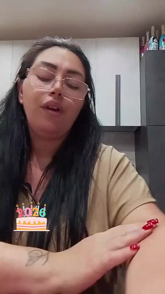 @Giovy