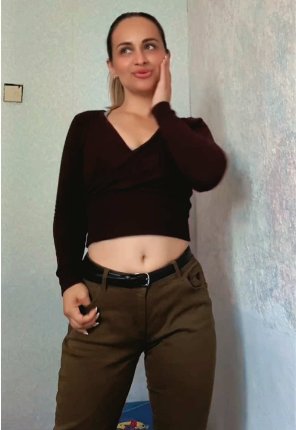 @💖kristinasoul💖