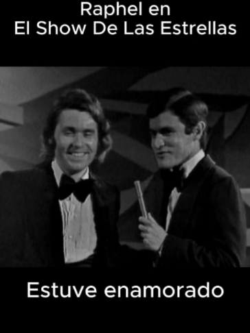 @jorgebarontv