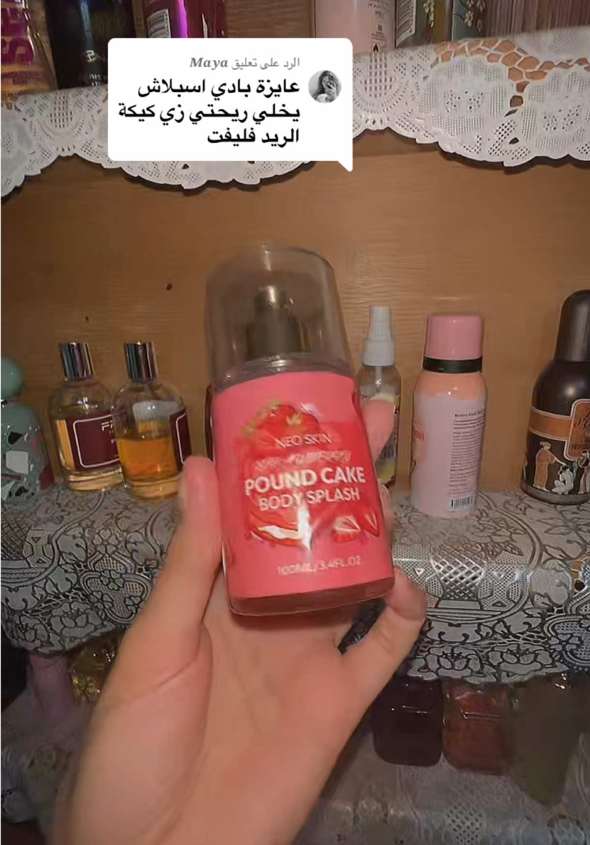 @Koky samy
