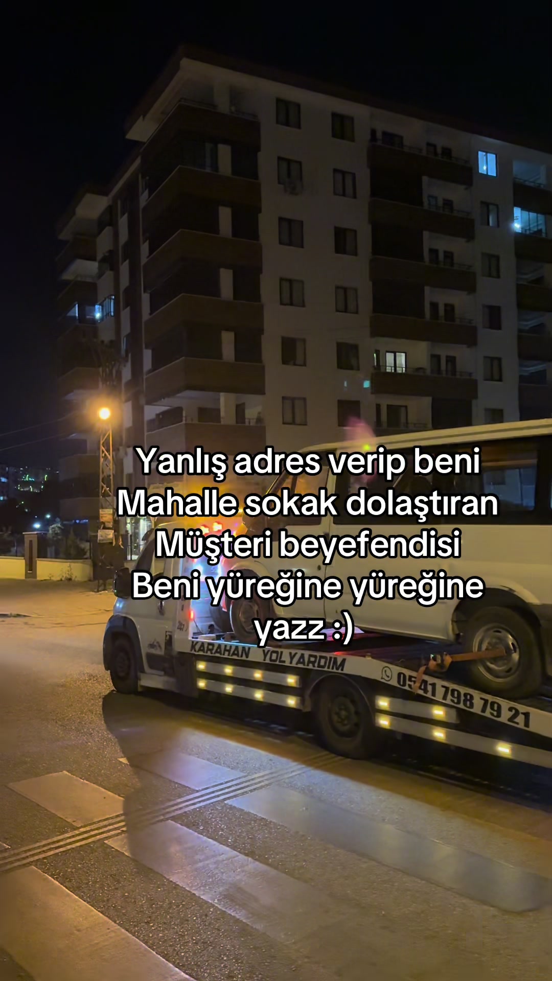 @furkankarahan