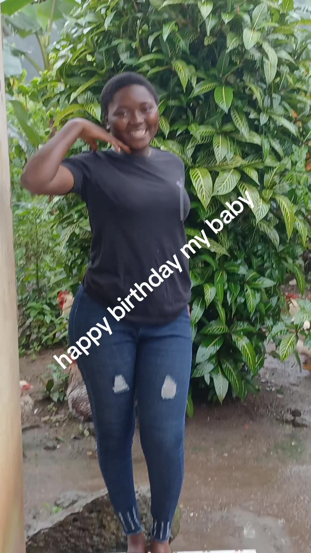 @🧚&zwj;♀️RhemaMira🇨🇲🇹🇷