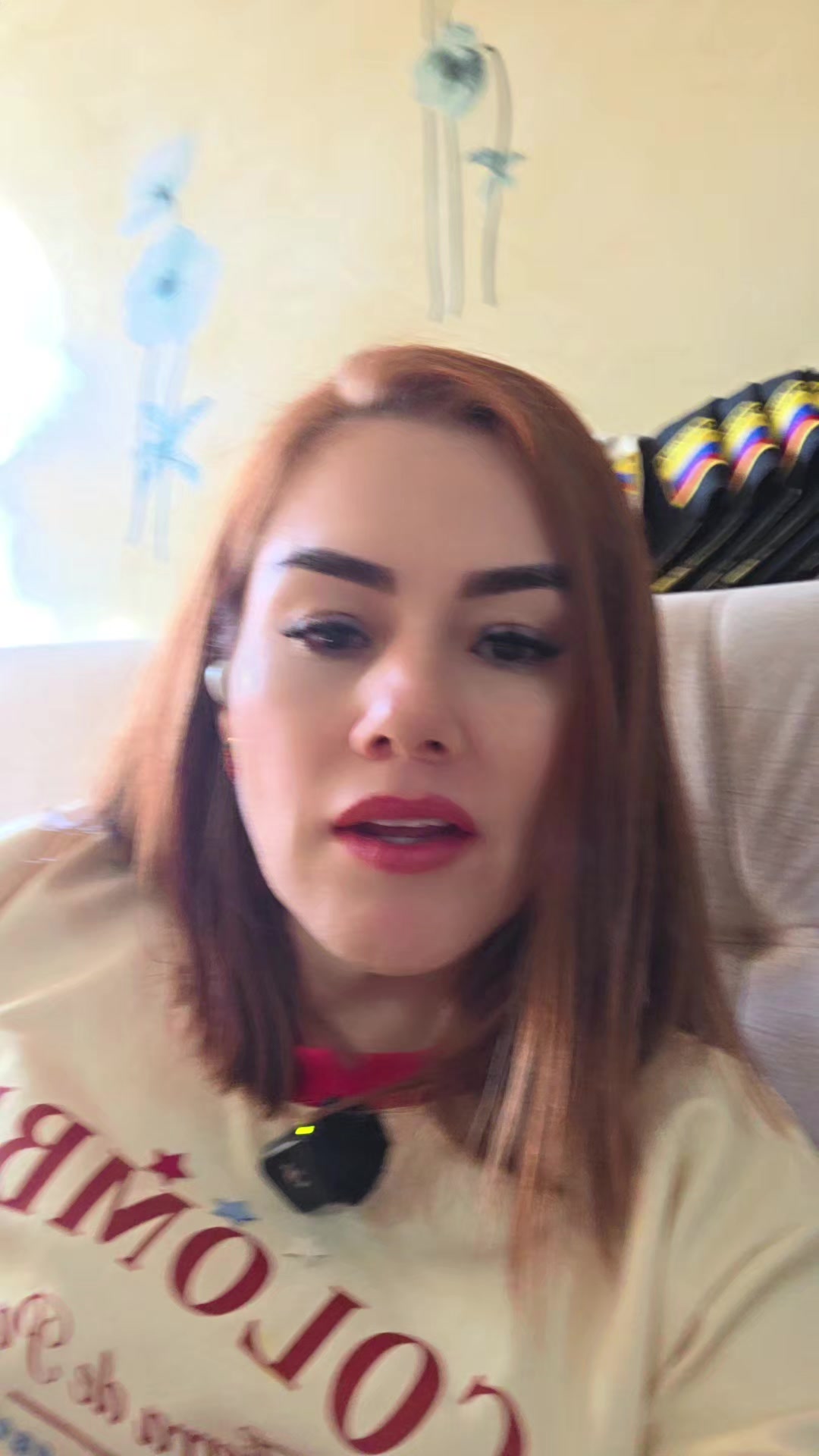 @Nataliacolombiana