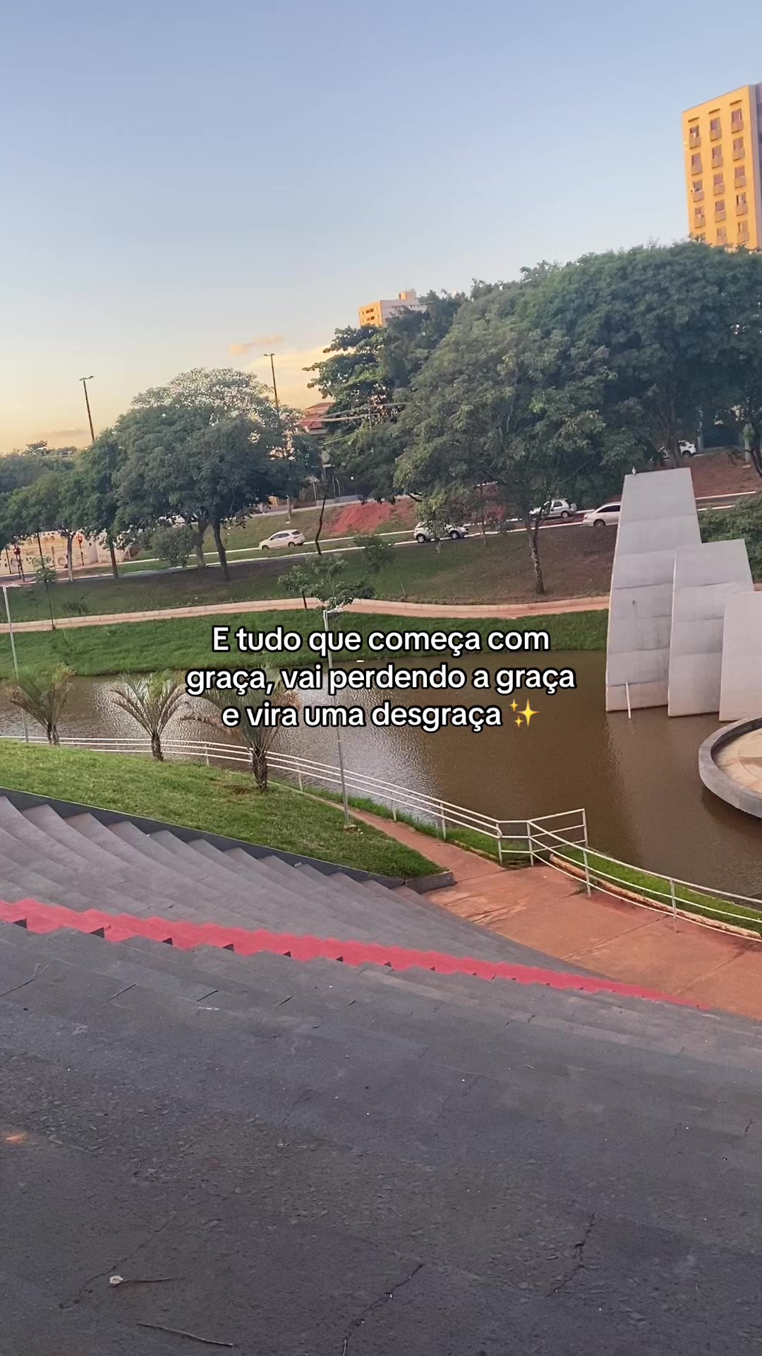 @Luana Dias