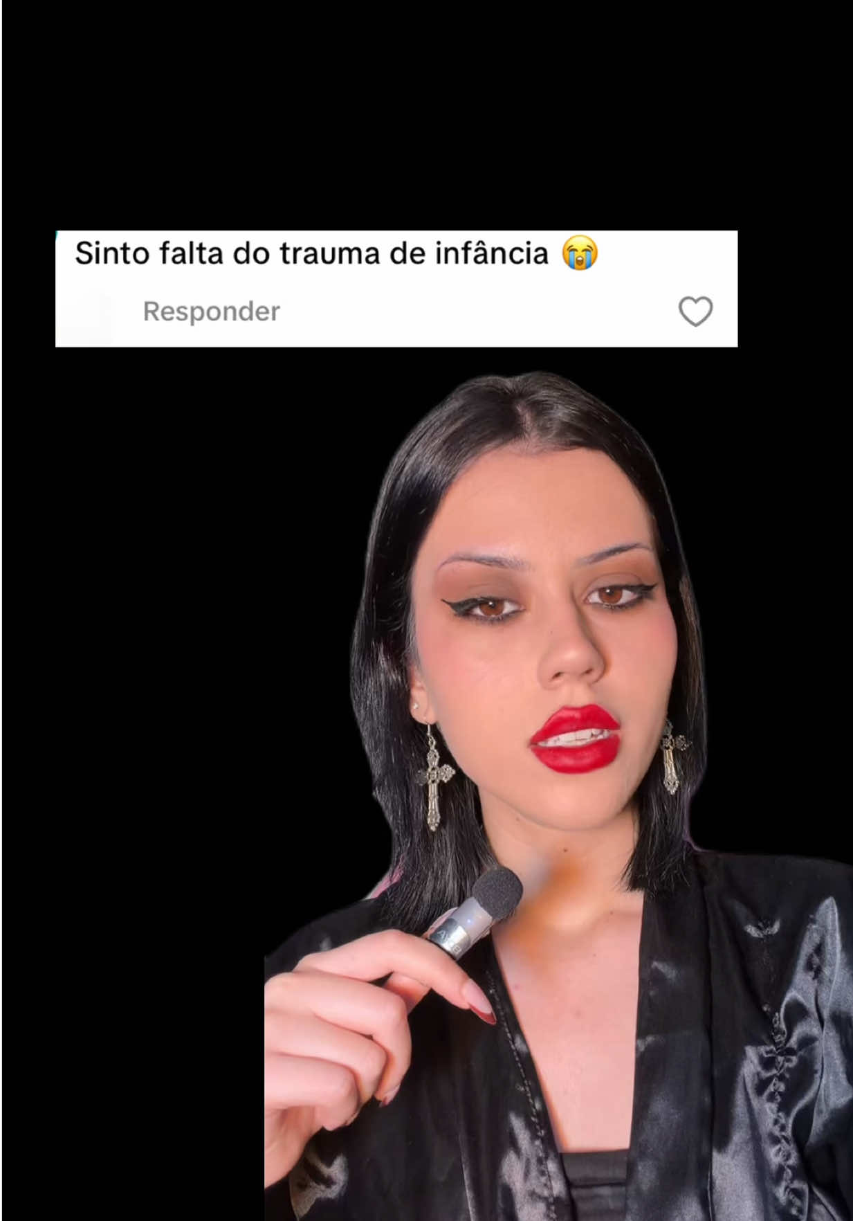 @Materencio