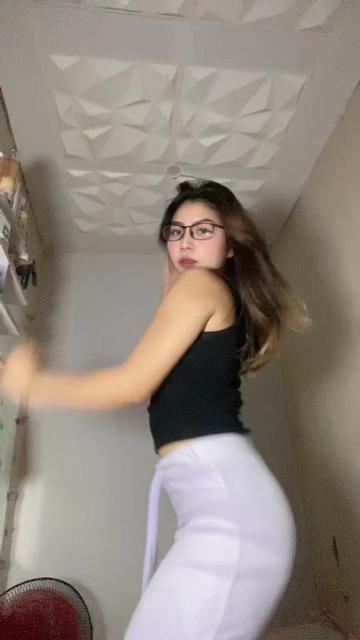 @Eljay Marquez