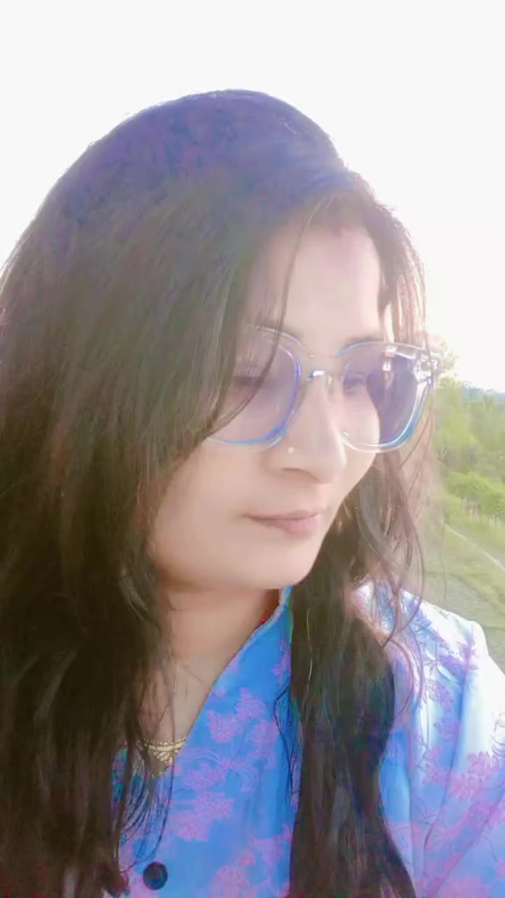 @Nans Sunita