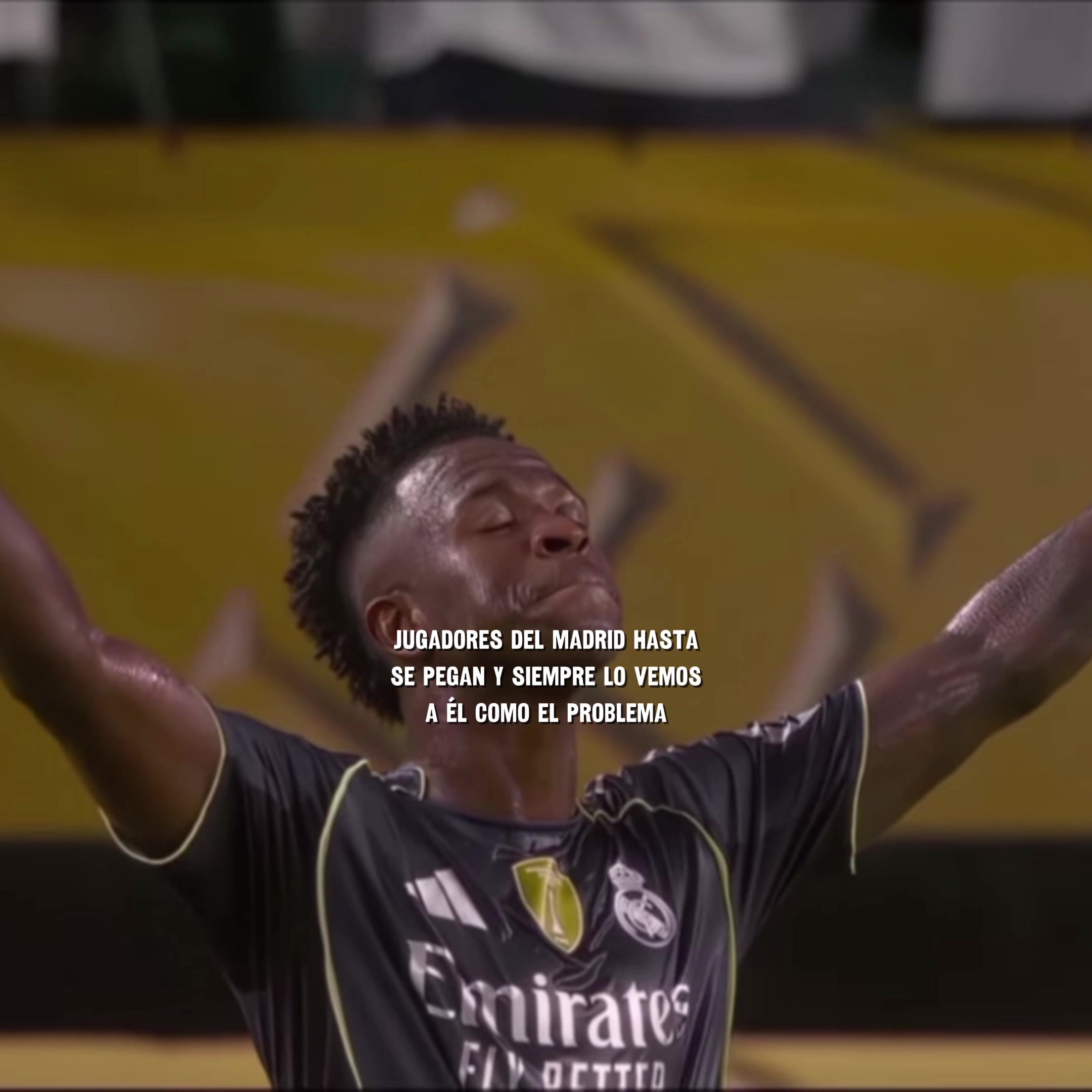 @⚜️&rsquo;$&pound;N,⚜️