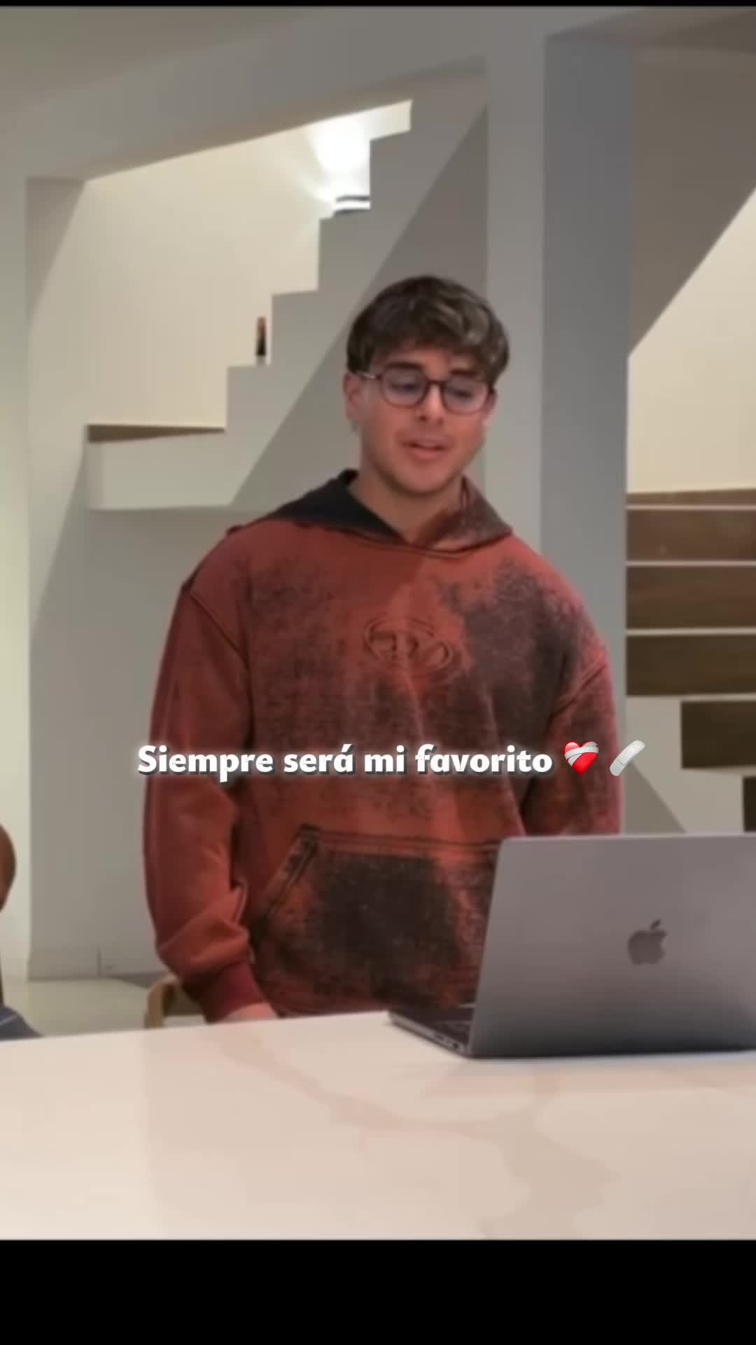 @matiasxjoaofan 🧚♀️