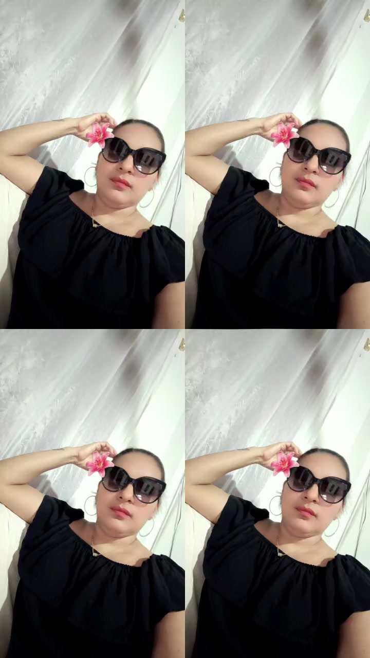 @Peluchita Romero