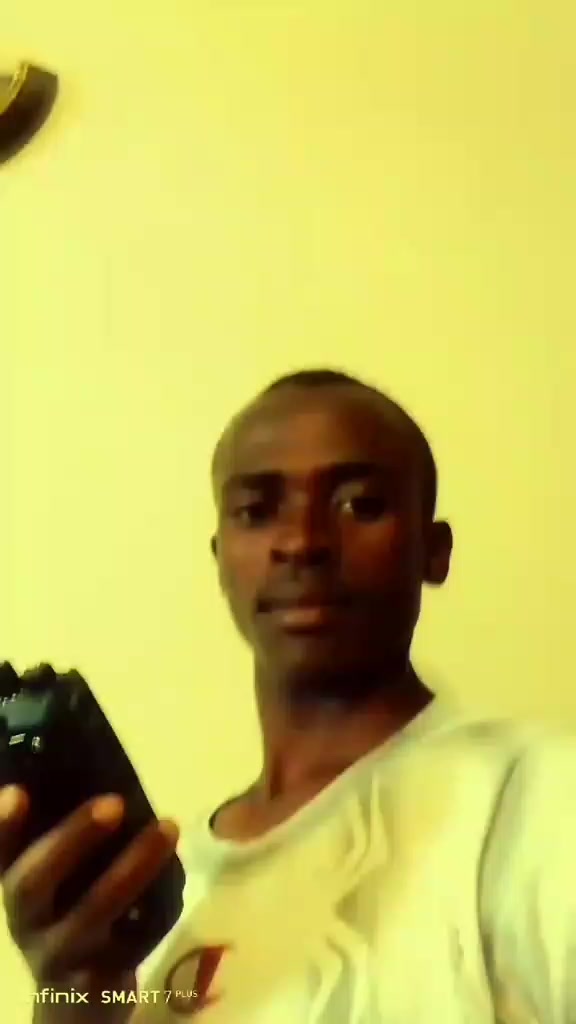 @Gidiijerry@gmail.com