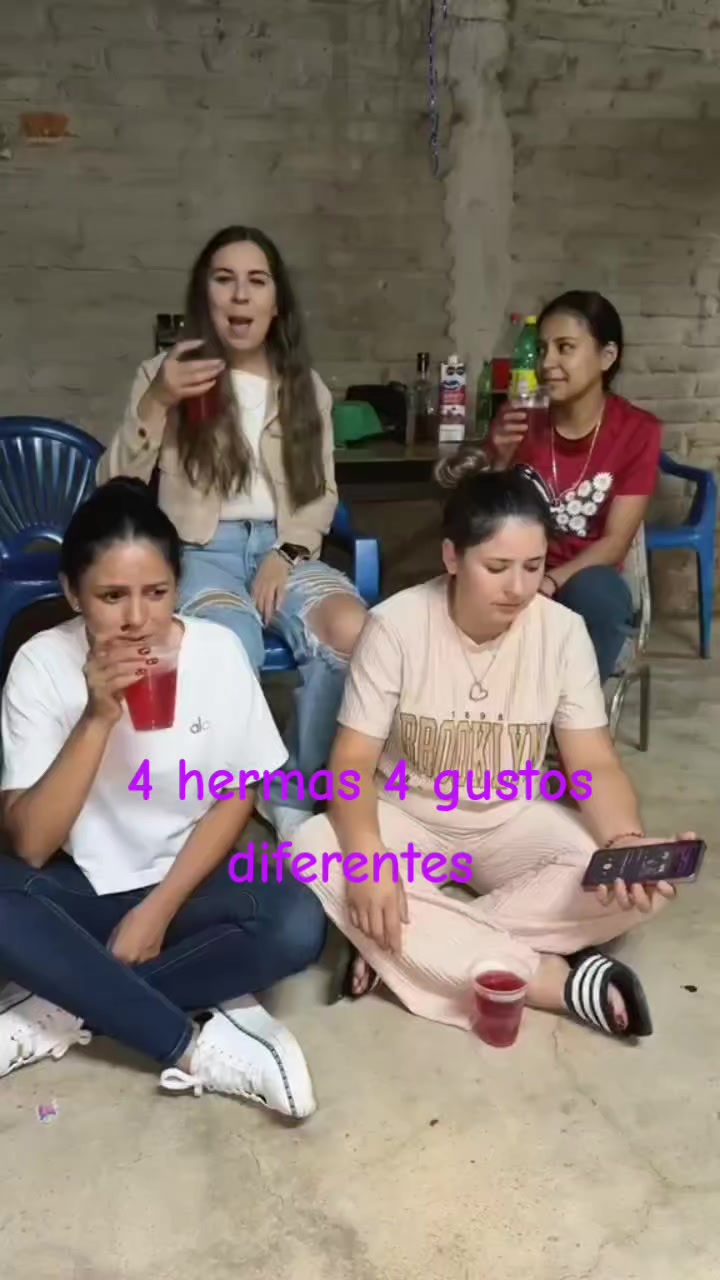 @Blanca Martinez