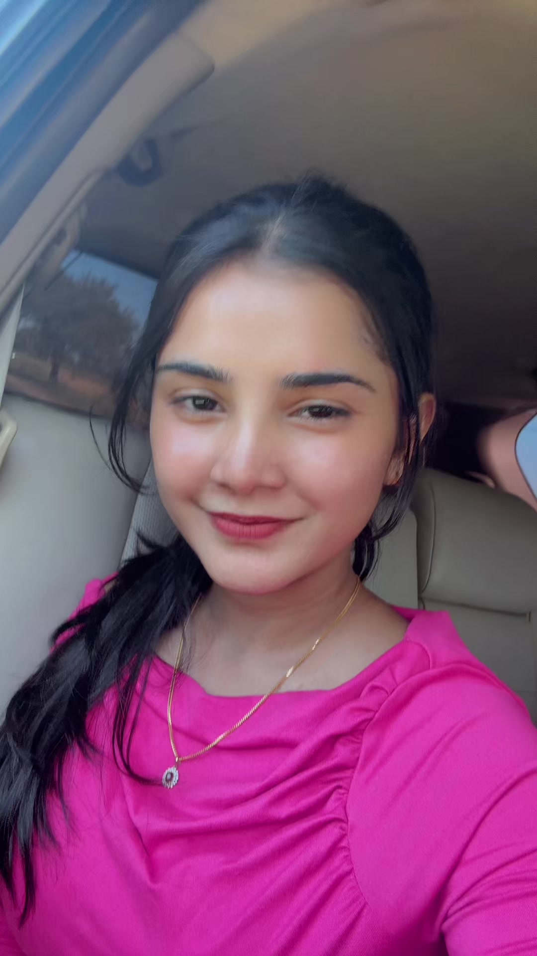 @Hansika Subasinha