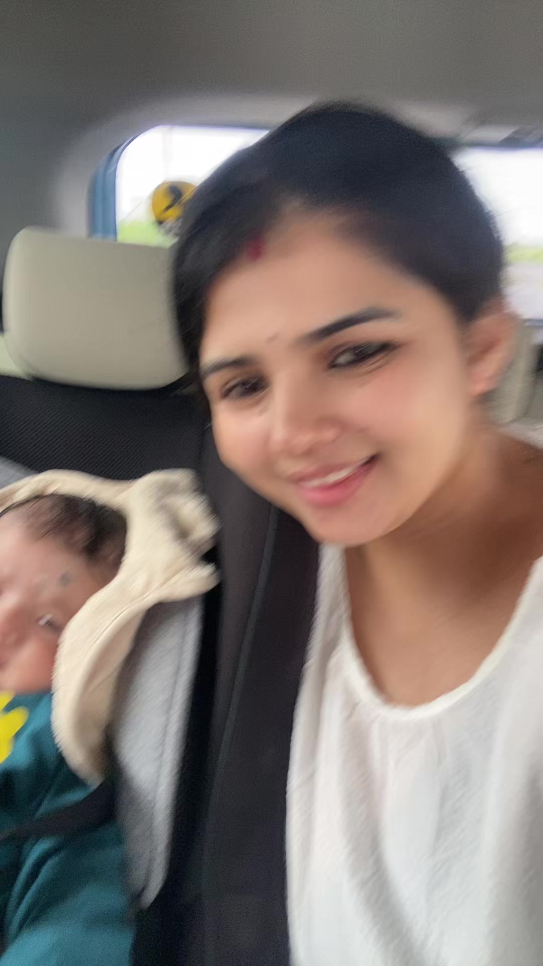 @Susmita Ruwali 🧿
