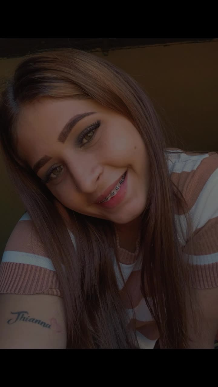 @Daniii❤
