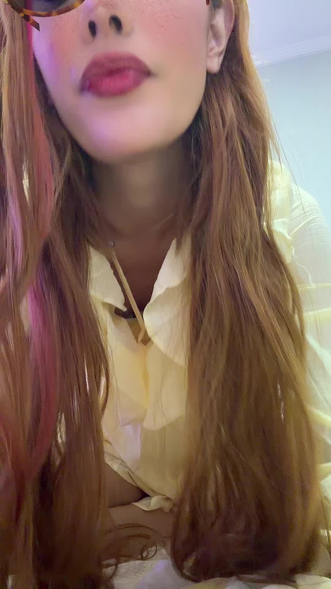 @amandoca