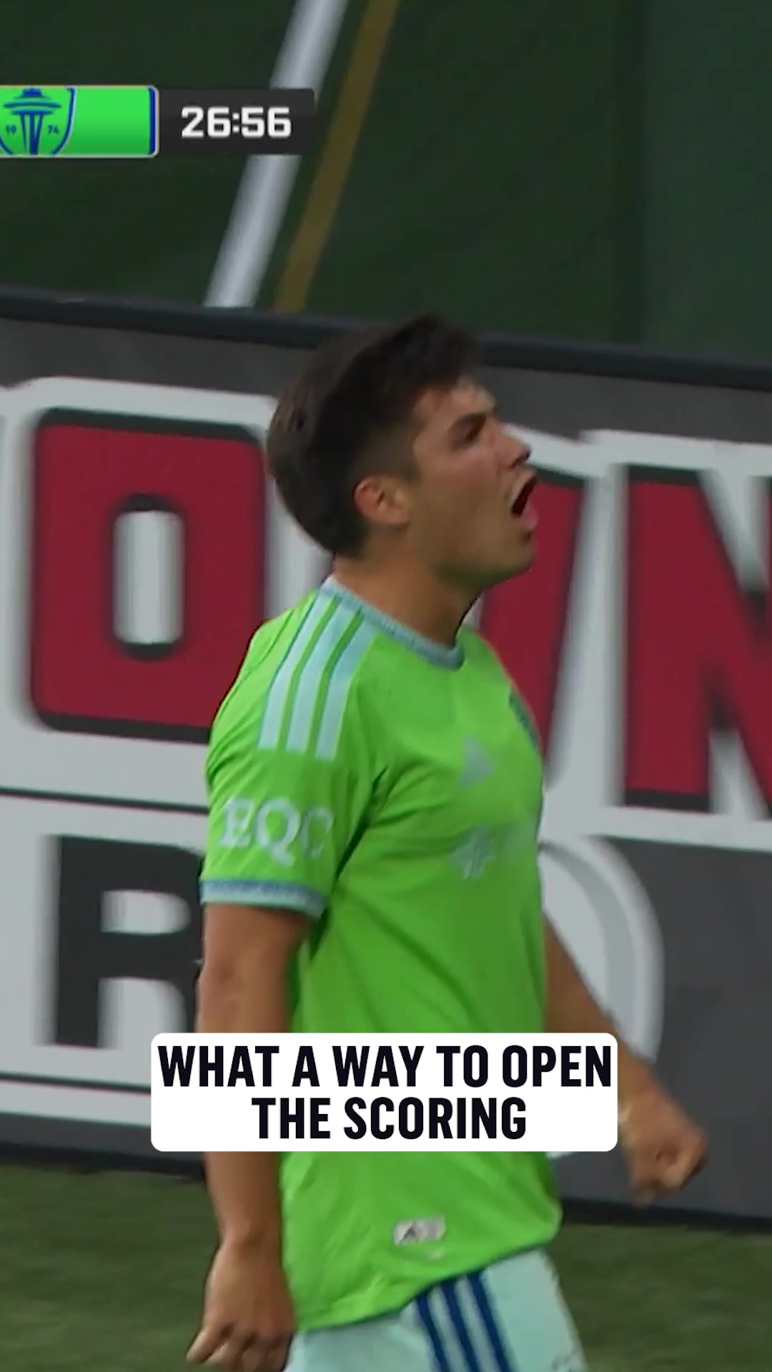 @FOXSoccer