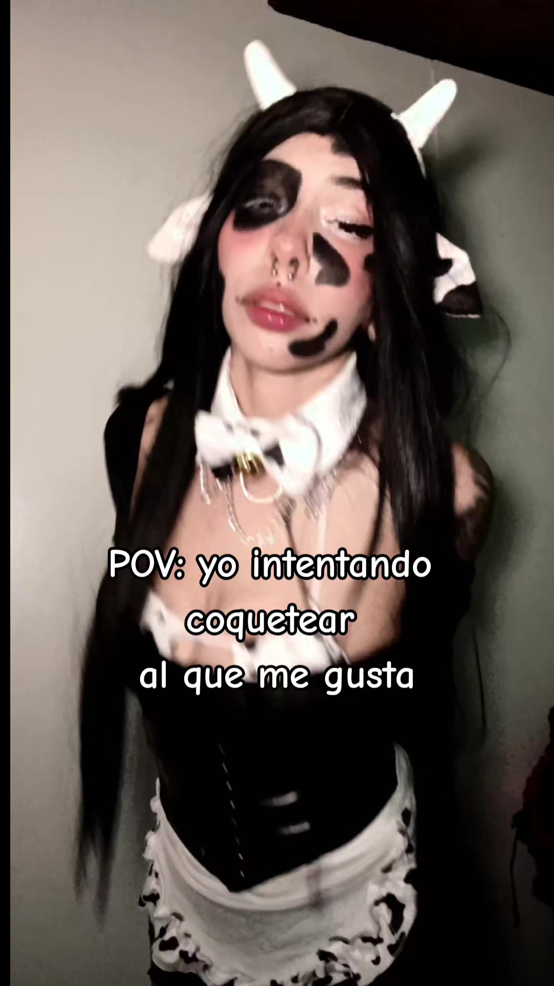 @Crupuss🐙